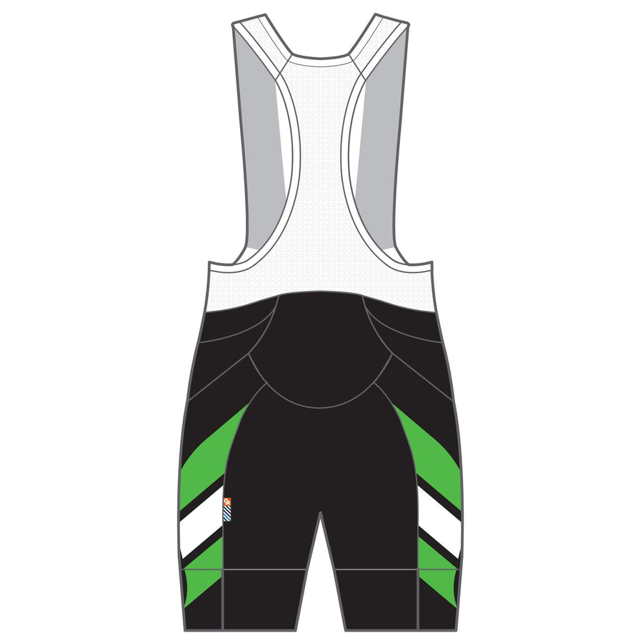 Women's APEX+ Pro Bib Shorts