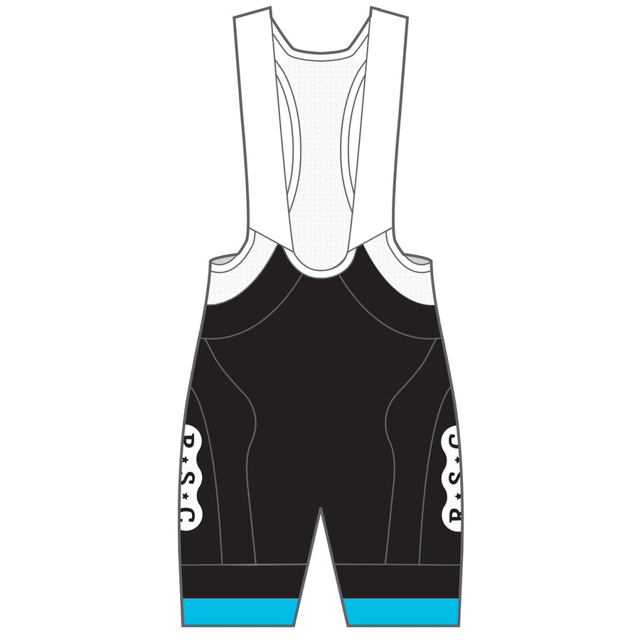 Men's APEX+ Pro Bib Shorts
