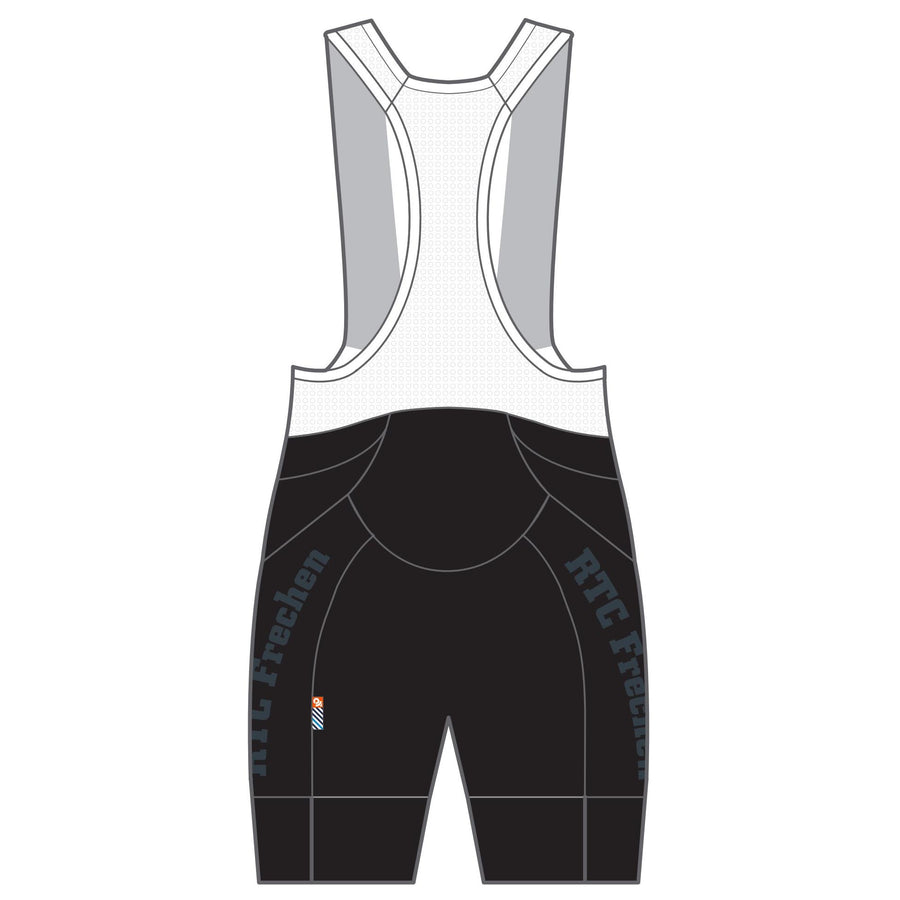 Men's APEX+ Pro Bib Shorts