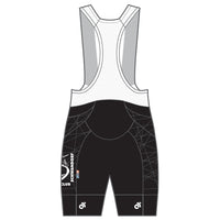 Women's APEX+ Pro Bib Shorts