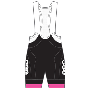 Men's APEX+ Pro Bib Shorts