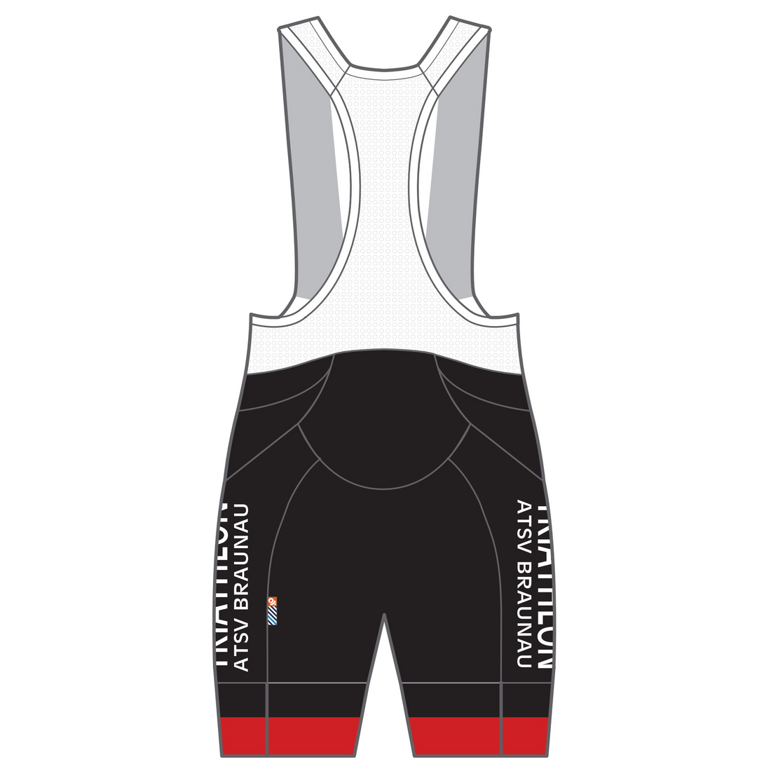 APEX+ Pro Bib Shorts