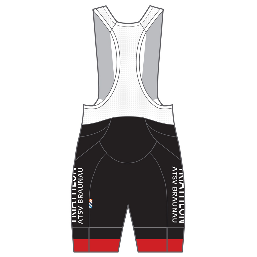 APEX+ Pro Bib Shorts