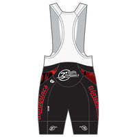 Women's APEX+ Pro Bib Shorts