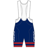 Women's APEX+ Pro Bib Shorts