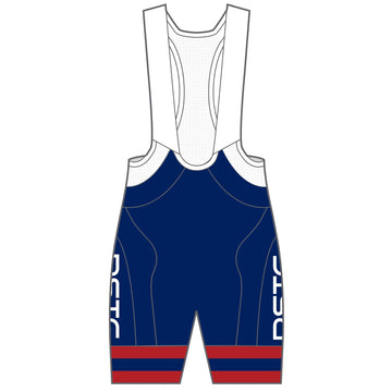Women's APEX+ Pro Bib Shorts
