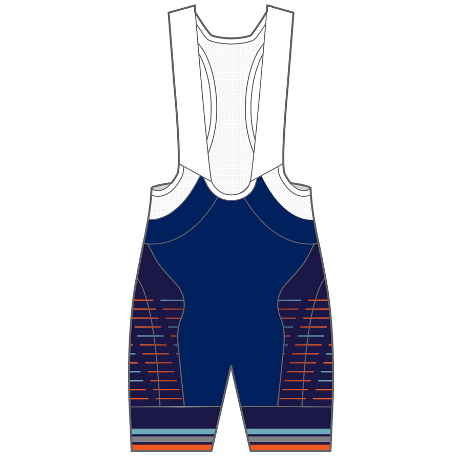 APEX+ Pro Bib Shorts