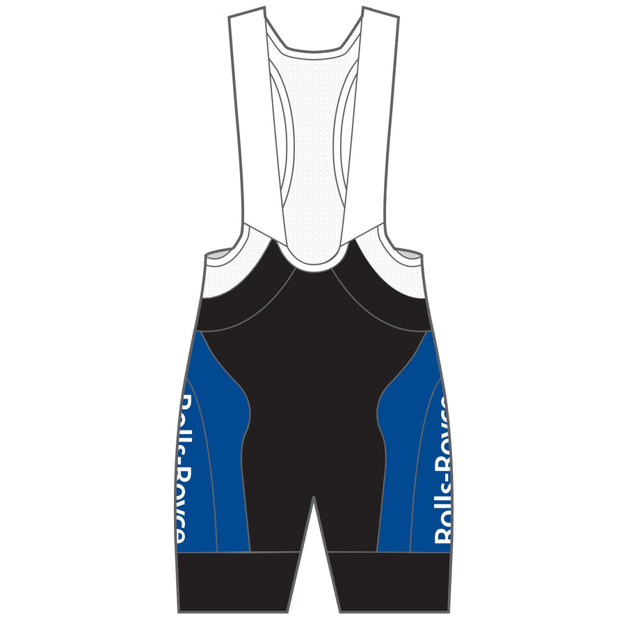 Women's APEX+ Pro Bib Shorts