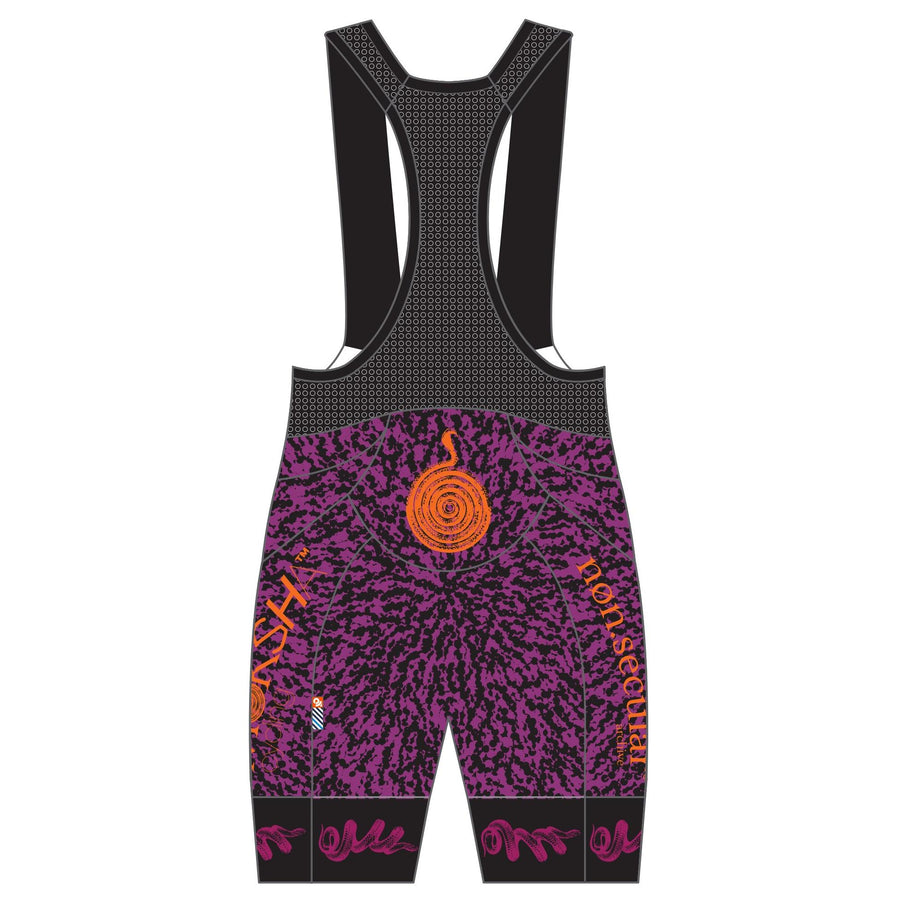 Men's APEX+ Pro Bib Shorts