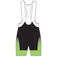 APEX+ Pro Bib Shorts