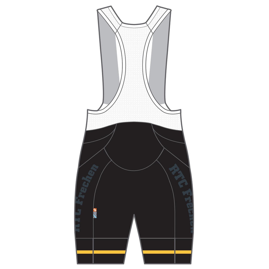 Men's APEX+ Pro Bib Shorts