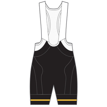 Men's APEX+ Pro Bib Shorts