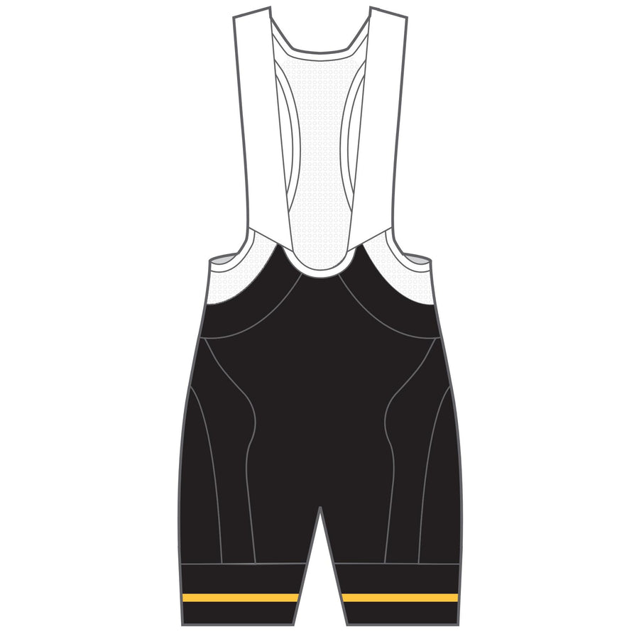 Men's APEX+ Pro Bib Shorts