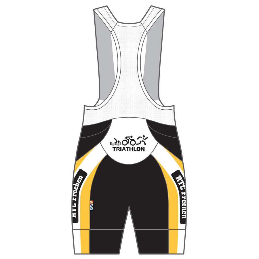 Men's APEX+ Pro Bib Shorts