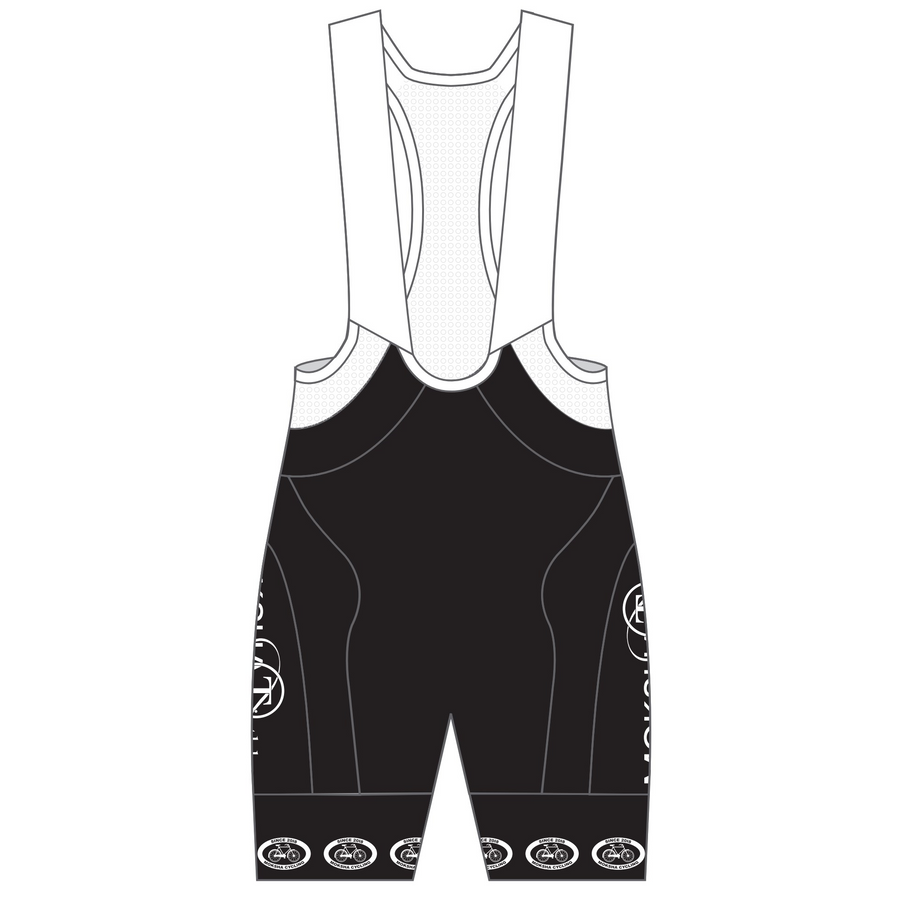 APEX+ Pro Bib Shorts