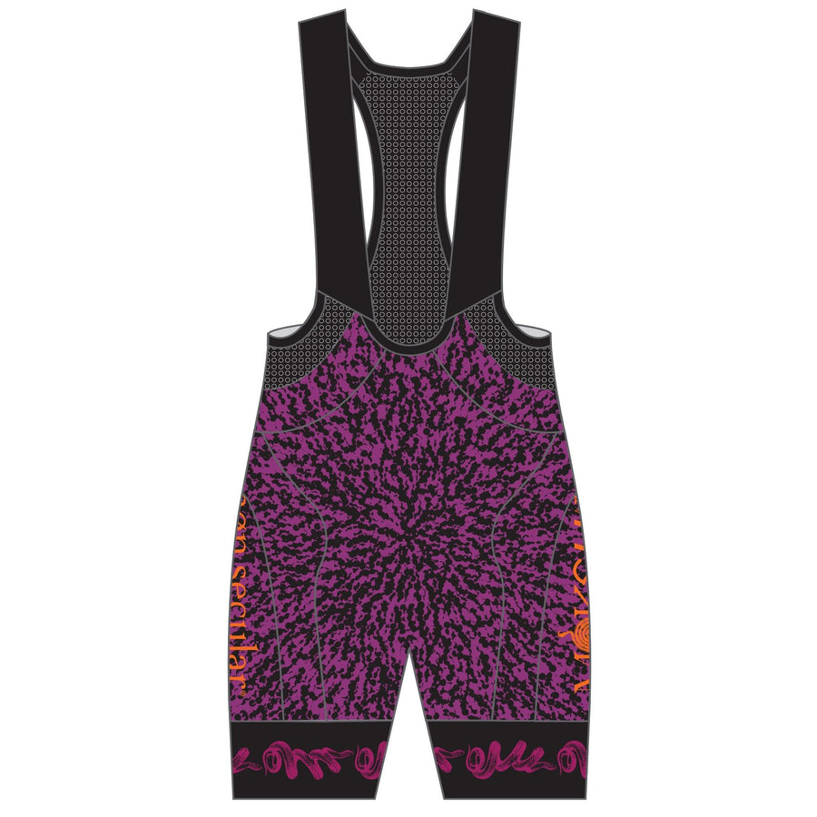 Men's APEX+ Pro Bib Shorts