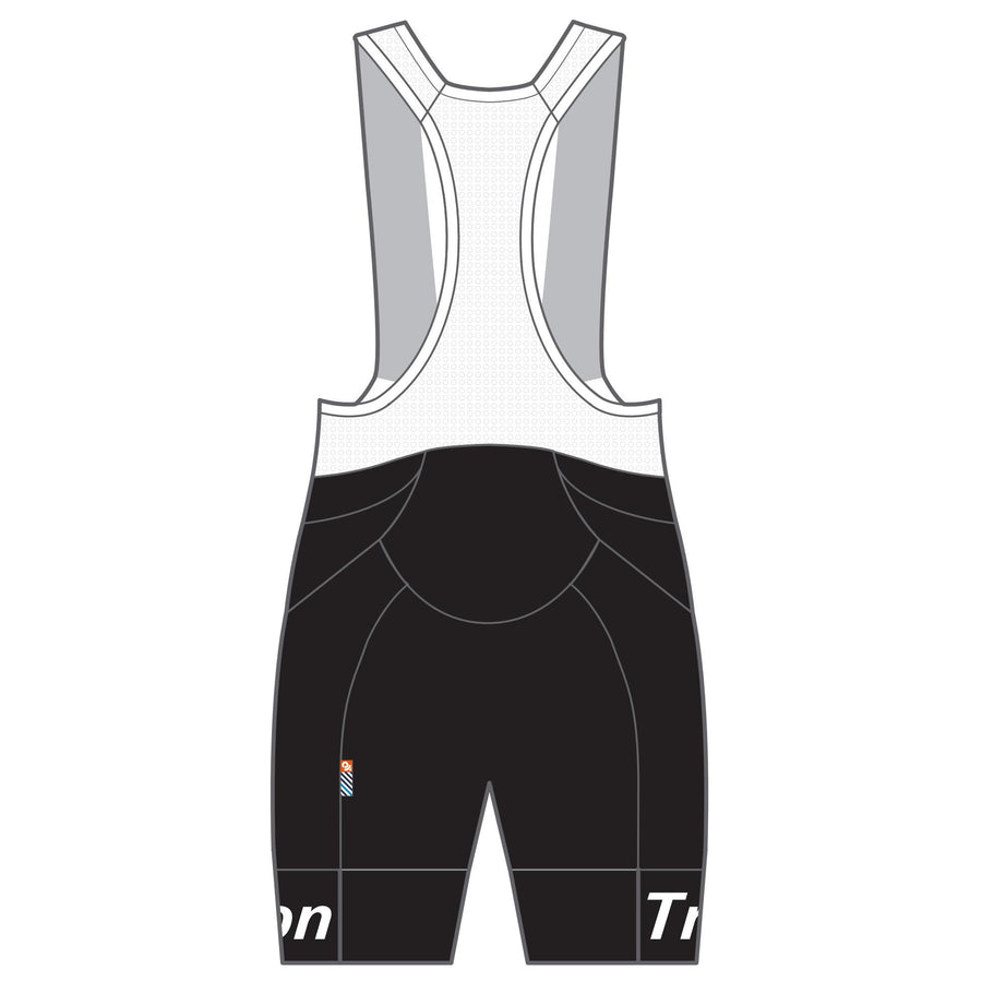 Men's APEX+ Pro Bib Shorts
