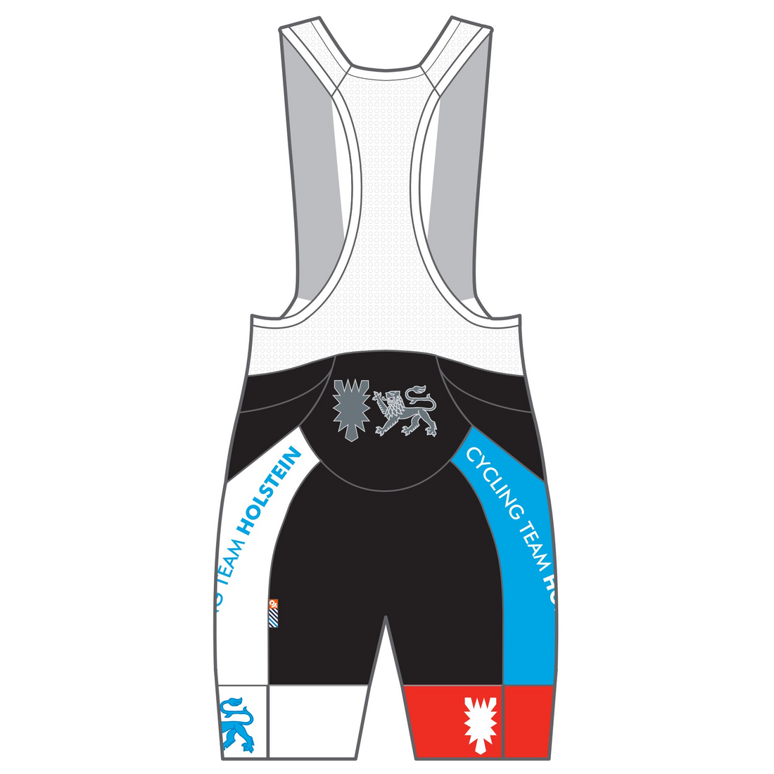 APEX+ Pro Bib Shorts