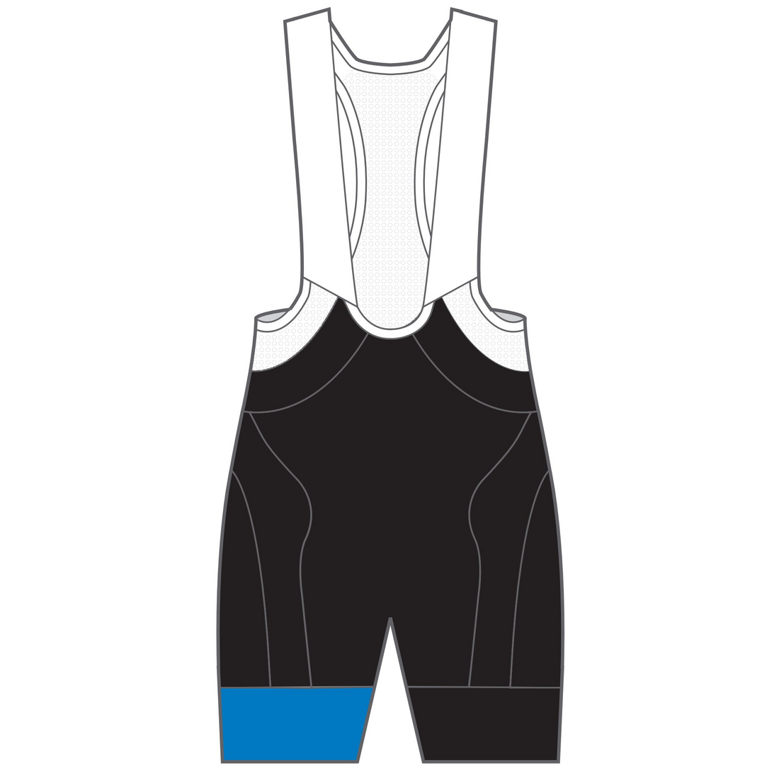 APEX+ Pro Bib Shorts