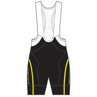 Women's APEX+ Pro Bib Shorts