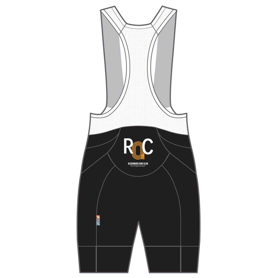 APEX+ Pro Bib Shorts