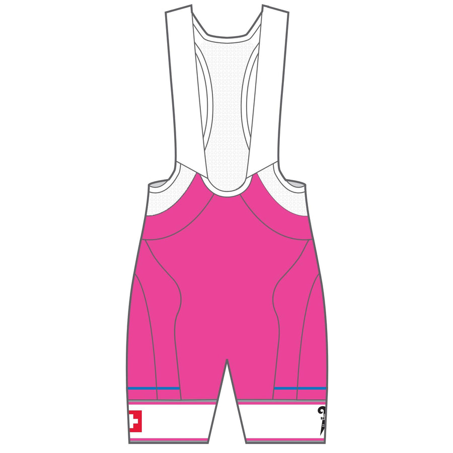 Men's APEX+ Pro Bib Shorts