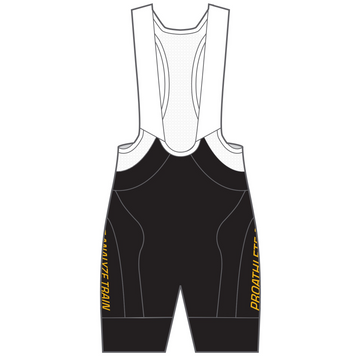 Men's APEX+ Pro Bib Shorts