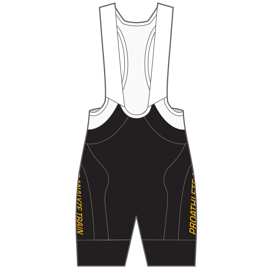 Men's APEX+ Pro Bib Shorts