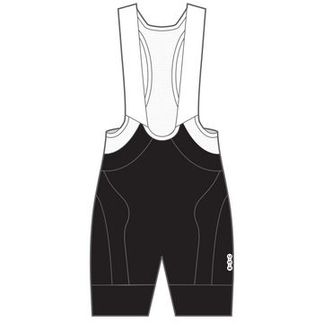 APEX+ Pro Bib Shorts