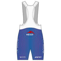 Women's APEX+ Pro Bib Shorts
