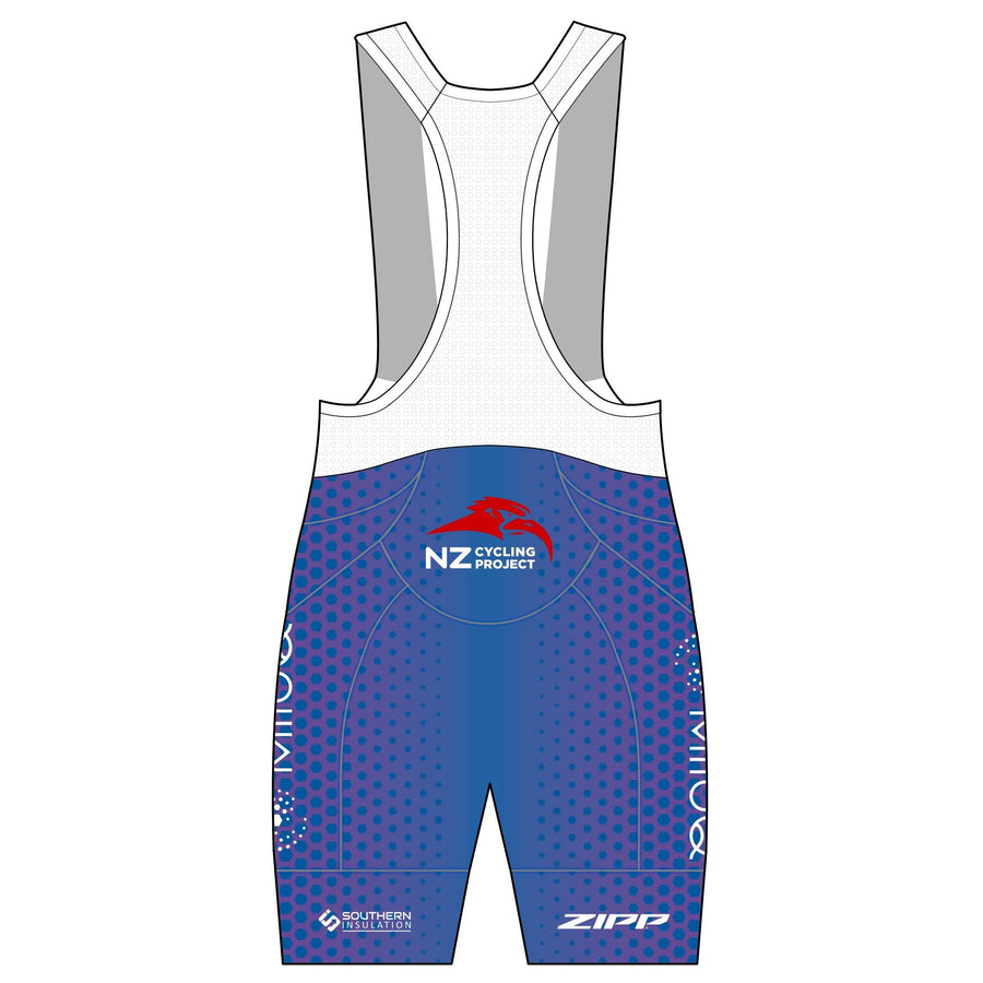 Women's APEX+ Pro Bib Shorts