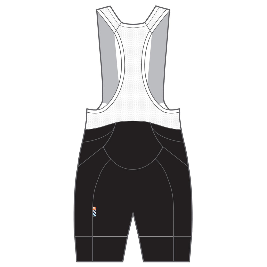 Women's APEX+ Pro Bib Shorts