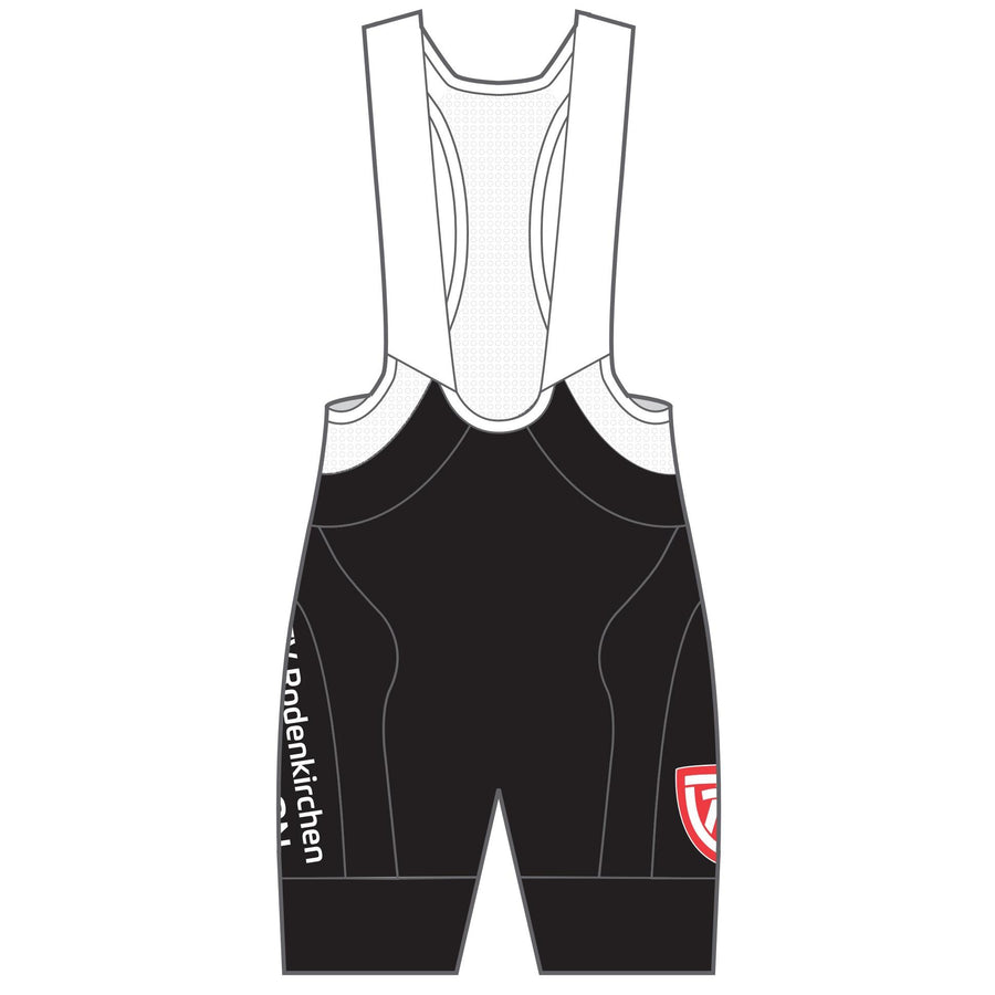 Women's APEX+ Pro Bib Shorts
