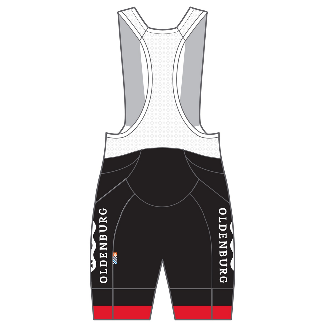 APEX+ Pro Bib Shorts