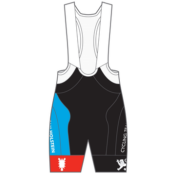 APEX+ Pro Bib Shorts