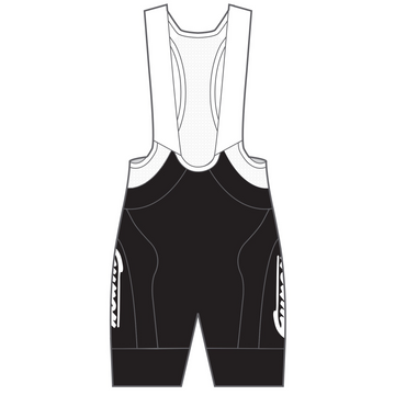 APEX+ Pro Bib Shorts