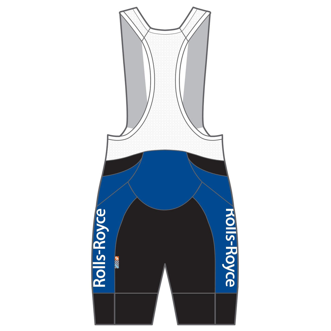 Men's APEX+ Pro Bib Shorts