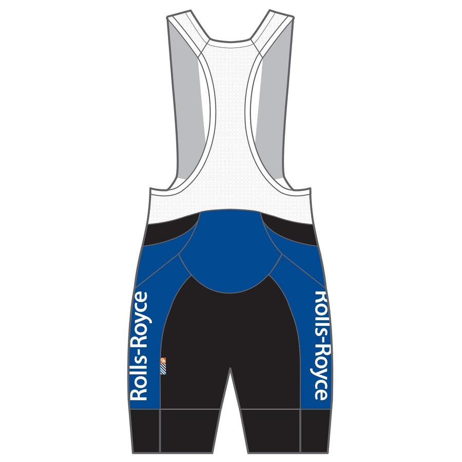 Men's APEX+ Pro Bib Shorts