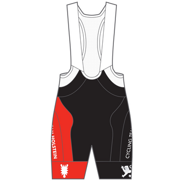 APEX+ Pro Bib Shorts