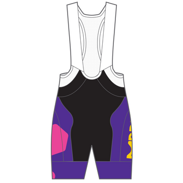 APEX+ Pro Bib Shorts