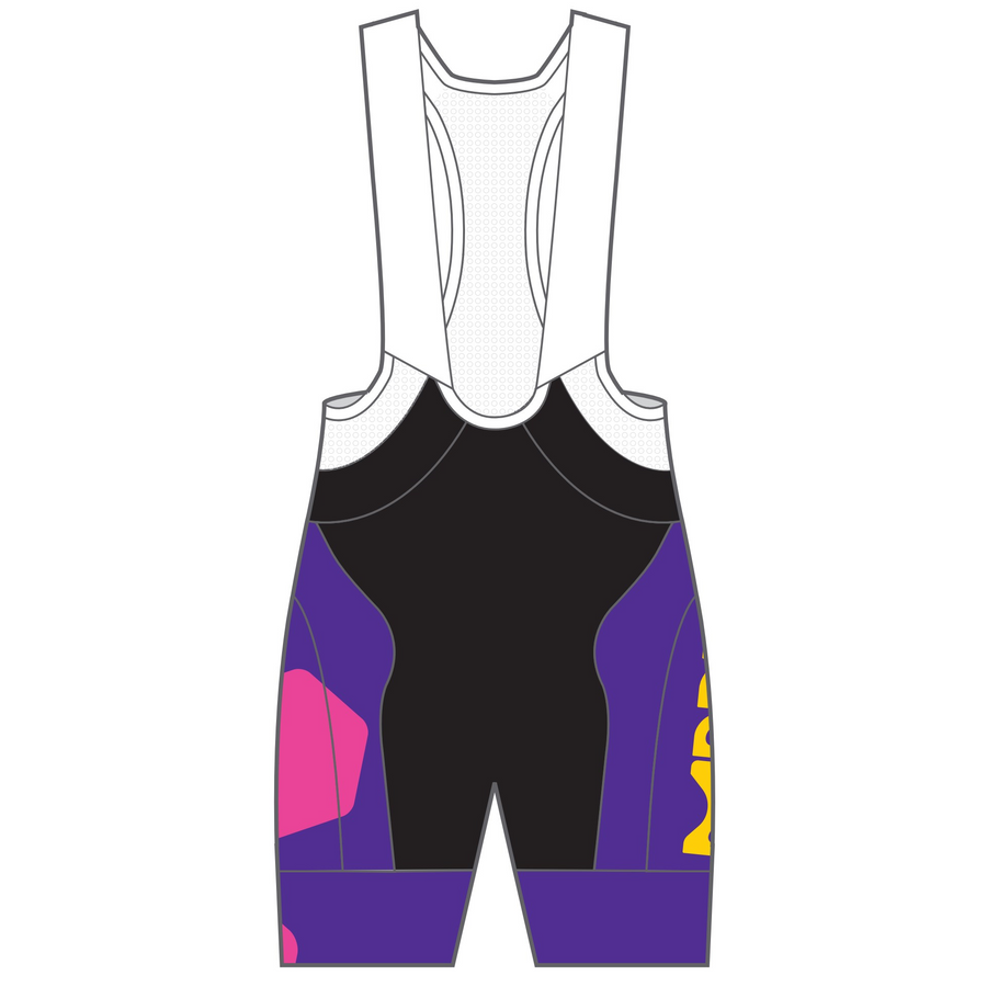 APEX+ Pro Bib Shorts