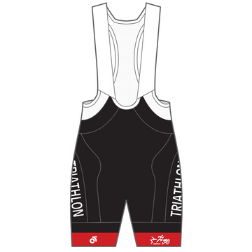 APEX+ Pro Bib Shorts