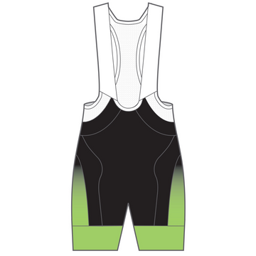 Women's APEX+ Pro Bib Shorts