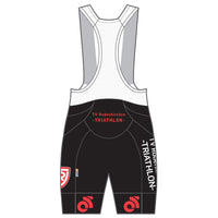 Women's APEX+ Pro Bib Shorts