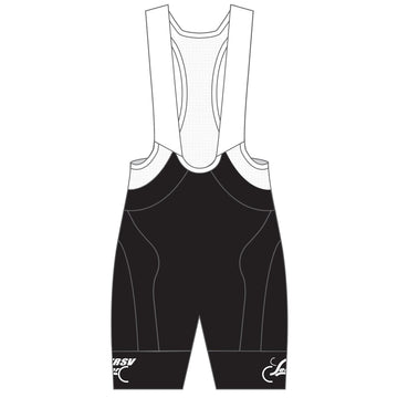 Men's APEX+ Pro Bib Shorts