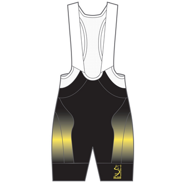 APEX+ Pro Bib Shorts