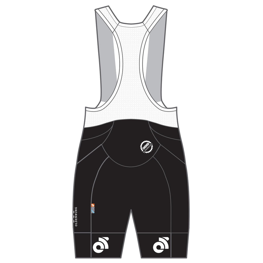 Women's APEX+ Pro Bib Shorts