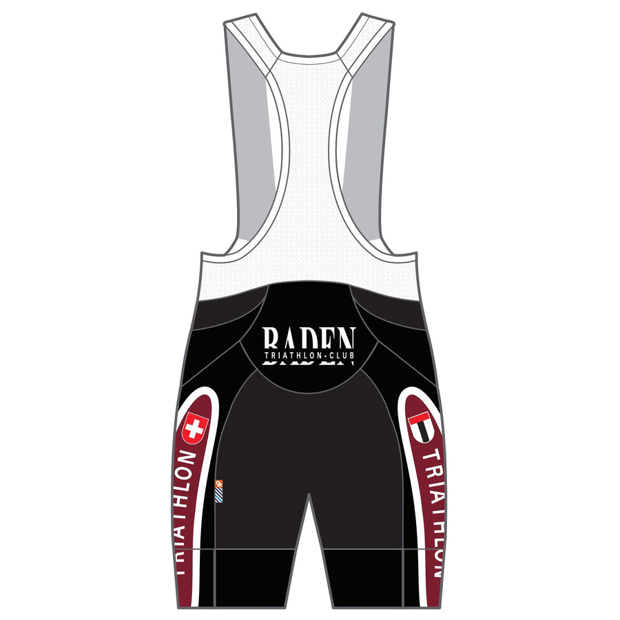 Women's APEX+ Pro Bib Shorts