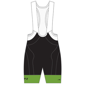 Men's APEX+ Pro Bib Shorts