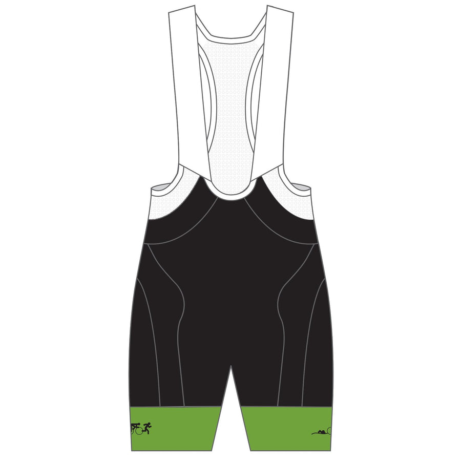 Men's APEX+ Pro Bib Shorts